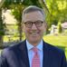 Jeffrey S. Trimbath - Facebook