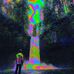 Jeffrey Trim - Facebook