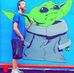 Jeffrey Trim - Facebook
