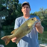 Jeffrey Trimble - @trimble_jeffrey - Instagram