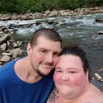Jeffrey Trimble Jr. - @jr.jeffreytrimble - Instagram