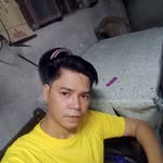 jeffrey trimor sabalvaro - @jeffreytrimor - Instagram