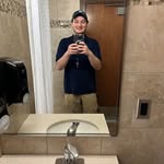 Jeffrey Trimpey - @jeffreytrimpey - Instagram