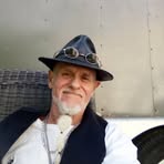 Jeff Trimmer - Facebook