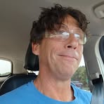 Jeff Trimmer - Facebook