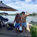 Jeff Trimmer - Facebook