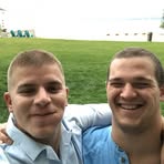 Jeff Trimmer - Facebook
