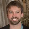 Jeff Trimmer - @jefftrimmer - TikTok