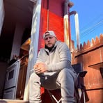 Jeffrey Lee Trimmer - Facebook