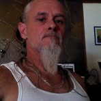 Jeffrey Trimmer - Facebook