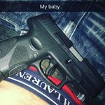 Jeffrey Trimmer - @highguy24 - Instagram