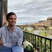Jeff Trost - Facebook