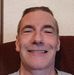 Jeff Trost - Facebook