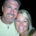 Jeff Trost - Facebook