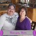 Jeff Trost - Facebook
