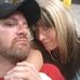 Jeff Trost - Facebook