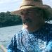 Jeff Trost - Facebook