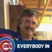Jeff Trost - Facebook
