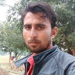 Jeffrey Trost - @je2ffrey_trost - Instagram