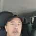Jeffrey Trost - Facebook