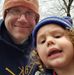 Jeffrey Trost - Facebook