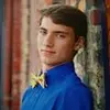 jeffreytrost - @jeffreytrost - TikTok
