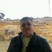 Geoffrey Trowbridge - Facebook