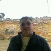 Geoffrey Trowbridge - @geoffreytrowbridg - TikTok
