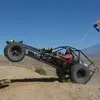 Jeff Trowbridge6 - @jeff.trowbridge6 - TikTok