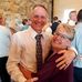 Jeff Trowbridge - Facebook