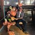 Jeff Trowbridge - Facebook