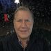 Jeff Trowbridge - Facebook