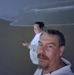 Jeffery Trowbridge - Facebook