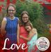 Jeffrey C Trowbridge - Facebook