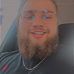 Jeffrey Trowbridge - Facebook