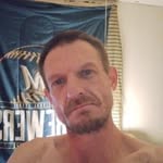 Jeffrey Trowbridge - @jeffreytrowbridge - Instagram