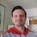 Jeffrey Trowbridge - Facebook