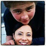 jeffrey trowbridge jr - @come_gett_some32 - Instagram