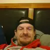 jeffreytrowbridge1 - @jeffreytrowbridge1 - TikTok