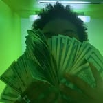 @dontrustjeffrey - Instagram