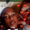 Emma comics - @trustjeffrey - TikTok