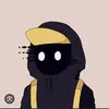 in_jeffrey_we_trust - @in_jeffrey_we_trust - TikTok