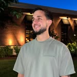 Jeff - @trustjeffrey - Instagram