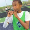 Jeffery we trust - @jeffery.we.trust - TikTok