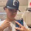 jeffrey - @jeffreyistrusted - TikTok