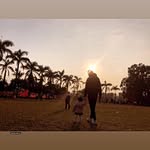 Jeffrey Kamtrust - @jeffreykamtrust - Instagram