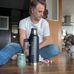 Jeffrey Trust - Facebook