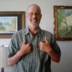 Jeffrey Trust - @jeffrey.trust.3 - Instagram