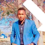Jeffrey Trust - @trust.trust.94009 - Instagram