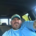 Jeffrey Trusty - @jeffrey.trusty - Instagram